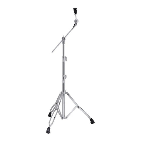 Paquete De 4 Bases P/platillos Serie Armory Mapex Hp-b8004i