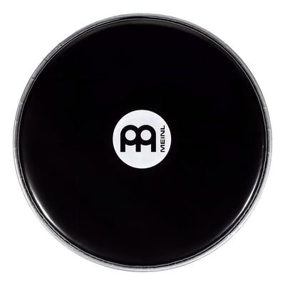 Meinl Tblh15bk Parche Para Timbal 15 Pulgadas