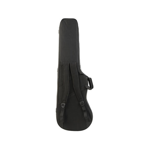 Estuche Para Bajo Electrico, Skb 1skb-scfb4