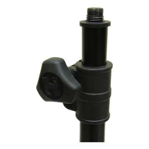 Soporte Para Percusión Espuma Ondulada Hercules Ds800b