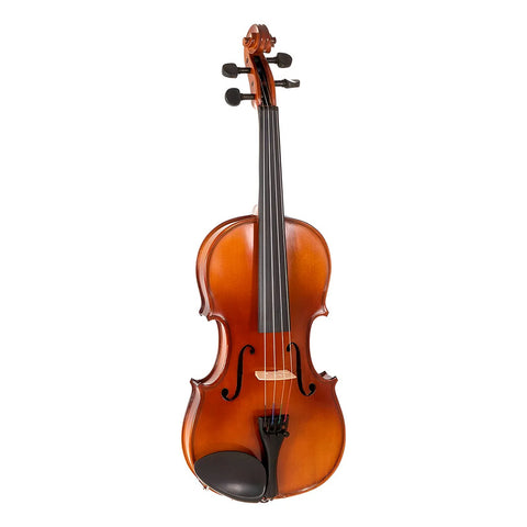 Gewa Ps401611  Violín 4/4 Hardwood Con Estuche Madera