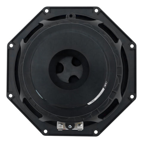 Parlante 18 Sound Neodimio 8nmb750/8 8'' 700w 16 Ohms Negro