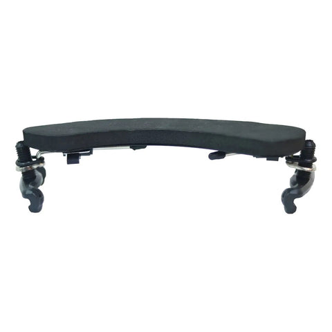 Cojín Para Violín 4/4 Vitale Jh0114/4 Placa Metálica