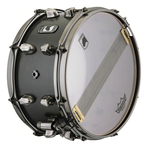 Tarola Mapex Black Panther Hydro 13 X 7 Bpnml3700lfb