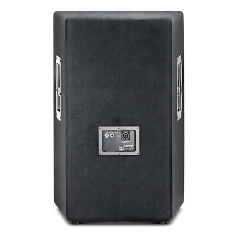 Bafle Pasivo Jbl Jrx215 De 1 Bocina 15 Negro