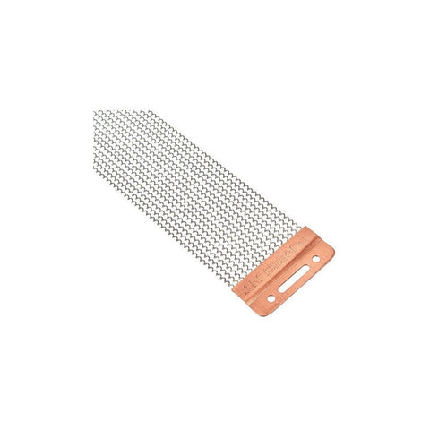 Entorchado Tarola 12 Pulgadas 16 Hilos Acero P1216 Puresound