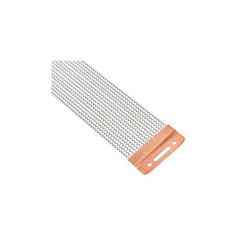 Entorchado Puresound 12 Pulgadas 16 Hilos Acero Para Tarola P1216