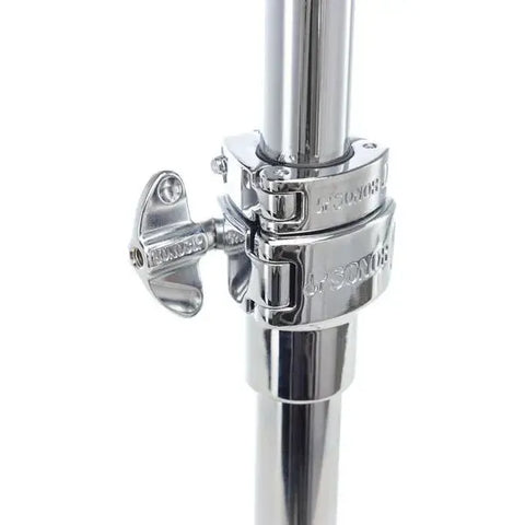 Soporte Para Tambor Doble Serie 600 Sonor Ba19-bds Mc