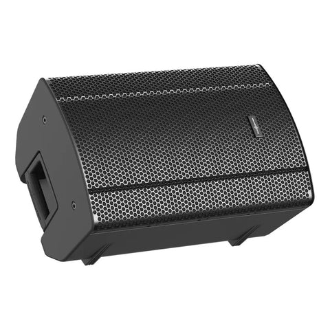 Bafle Audiocenter Ma15+ 1600w Negro