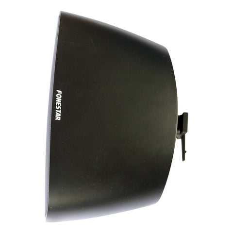 Altavoces Bafle Para Megafonía 30 W Fonestar Sonora-4t Blk Negro