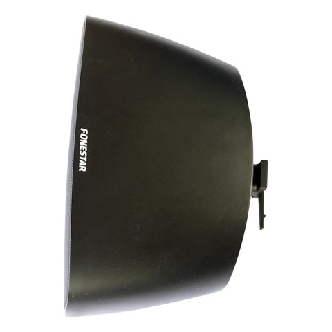 Altavoces Bafle Para Megafonía 30 W Fonestar Sonora-4t Blk Negro