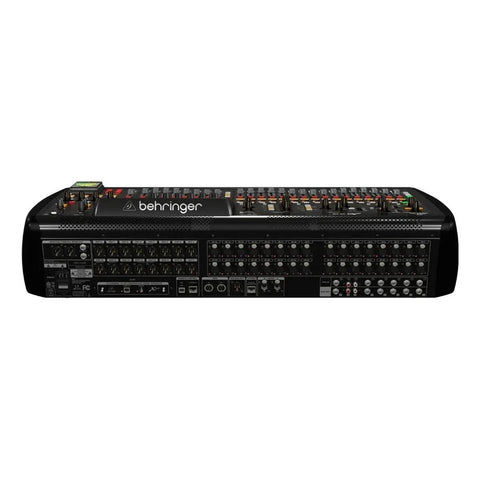 Behringer X32 Mezcladora Digital 32 Canales
