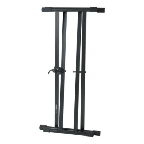 Soporte De Lujo Estilo X P/teclado Frameworks Gfw-key-2000x