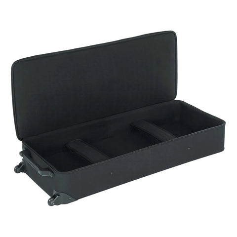 Estuche Ligero Para Teclado De 61 Teclas Gator Gk-61