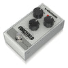 Pedal D/efecto Compresor Tc Electronic Forcefield Compressor