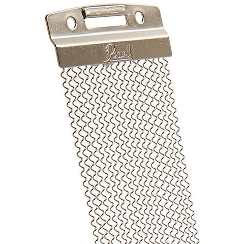 Entorchado High Carbon Steel Snare 20 Alambres Pearl S-022