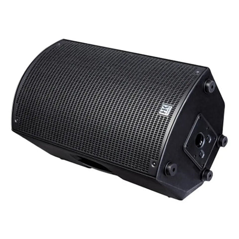 Hk Audio Sonar 112 Xi Bafle Activo 12 PuLG 1200 Watts Blueto Negro
