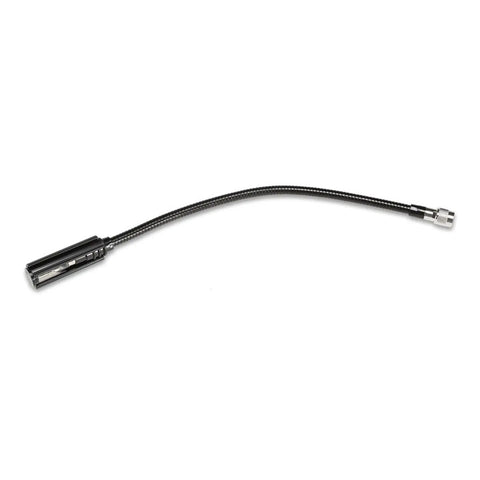 Condicionador De Corriente De 1800w A.r.t. Sp4x4prousb