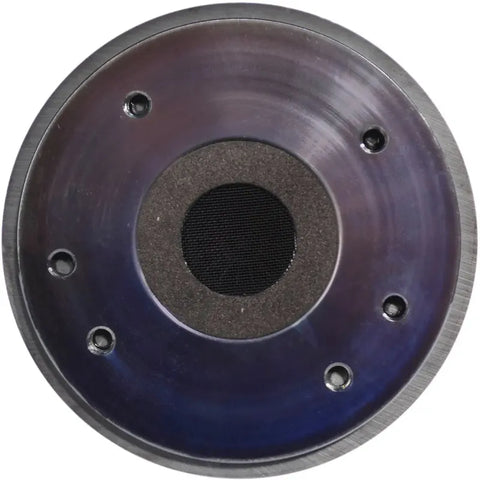 Driver Con Garganta De 1 Pulgada 40 W Eighteen Sound Hd1040