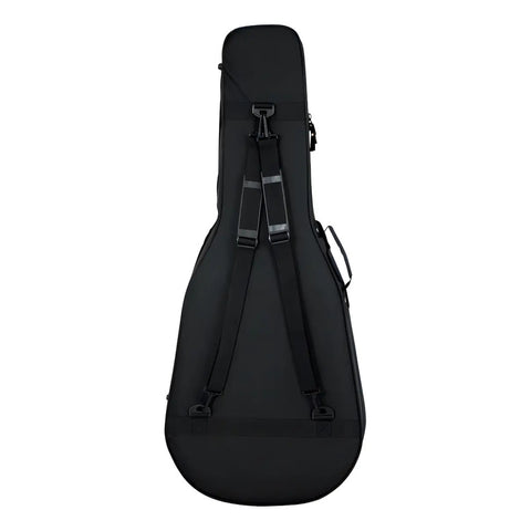 Gator Gl-classic Estuche Semi Rígido Para Guitarra Clásica