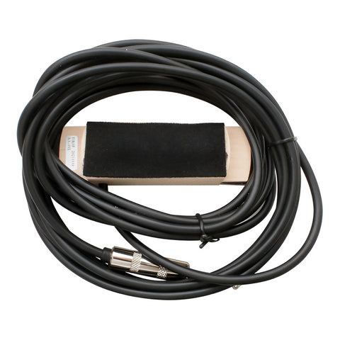 Seymour Duncan Woody Xl Maple Pastilla P/ Guitarra Acústica