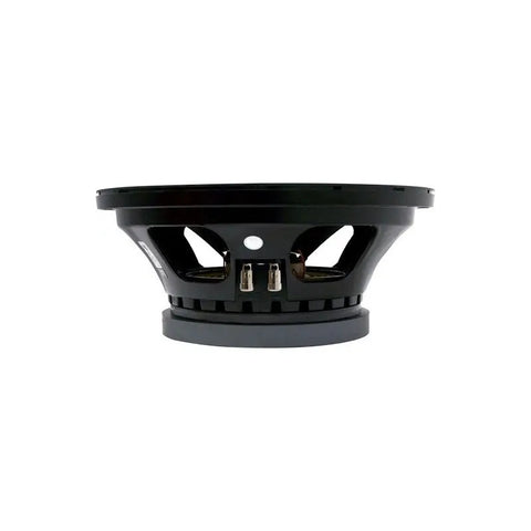 Bocina Eighteen Sound 12 12mb700/8 Negro