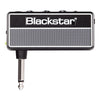 Blackstar Amplug Fly Guitar Amplificador Para Audifonos