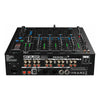 Mezcladora Profesional De Dj Club 4+1 Canales Reloop Rmx-95