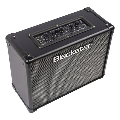 Combo Amplificador 40 W Blackstar Id:core V4 Stereo 40