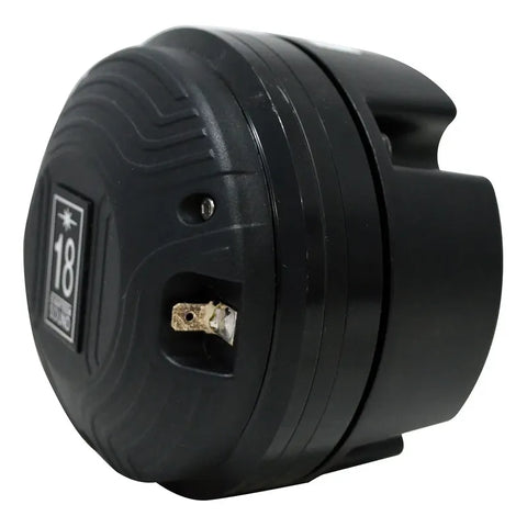 Driver De Compresión Para Agudos Eighteen Sound Nd32st