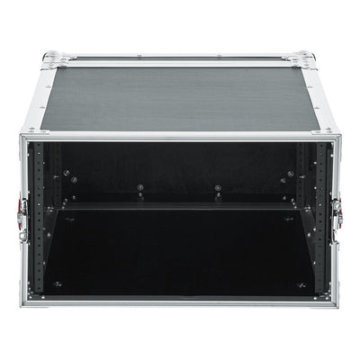 Rack De 6 Unidades De 19 Pulgadas Gator G-tour 6u