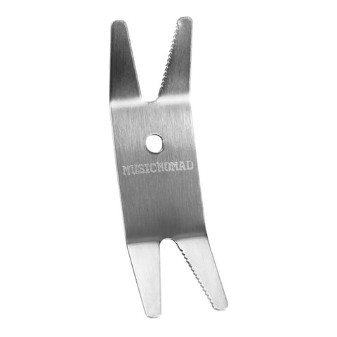 Estuche Con Herramientas Para Guitarra Music Nomad Mn229