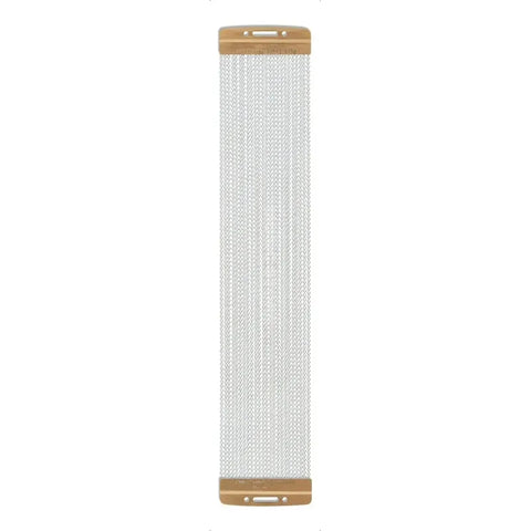 Puresound P1424 Entorchado 24 Hilos 14 P Tarola Bordonero