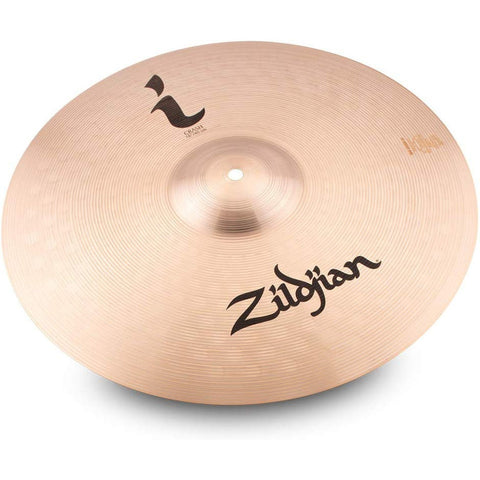 Paquete Platillos I Pro Gig (14/16/18/20) Zildjian Ilhpro