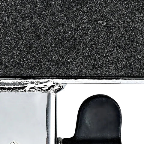 Meinl Mdppa Repuesto Practicador Para Pedal Dynamic Pad