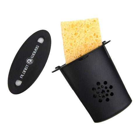 Humidificador Para Guitarra Acustica Planet Wave Gh