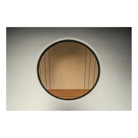 Meinl Pwcp100mb Cajón Ajustable Percusión Con 3 Pastillas