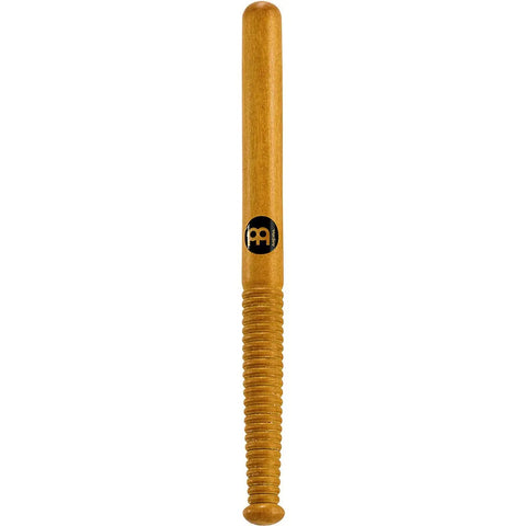 Baqueta Para Cencerro Fabricado Con Madera Meinl Cow-1 Madera