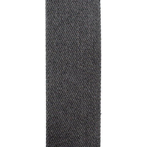 Tahalí P/guitarra C/bloqueo Automatico Planet Wave 50bal04