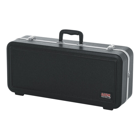 Estuche Rectangular Para Saxofón Alto Gator Gc-altorect