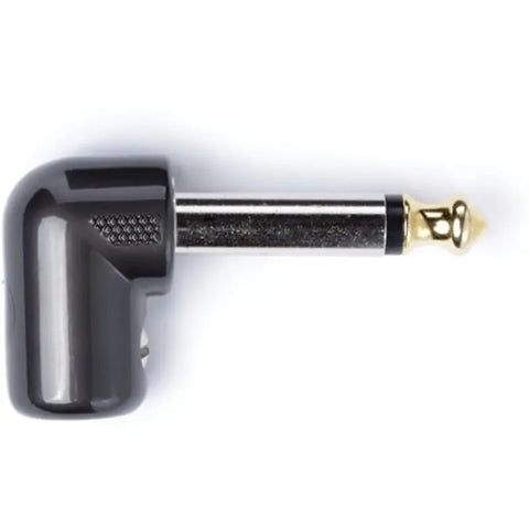 Conector Plug 1/4 PuLG P/kit Diy Planet Wave Pw-grap-2