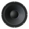 Bocina 12'' Hasta 800w, Peavey Pvi Pro 12