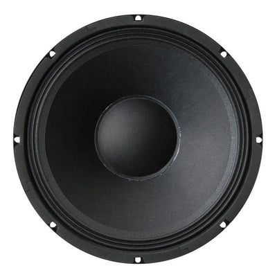 Bocina 12'' Hasta 800w, Peavey Pvi Pro 12