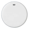 Parche 10'' Blanco Pearl Pth-10c