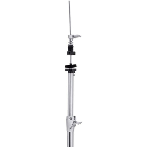 Stand Atril Para Contratiempos Hi-hat 800 Mapex H800
