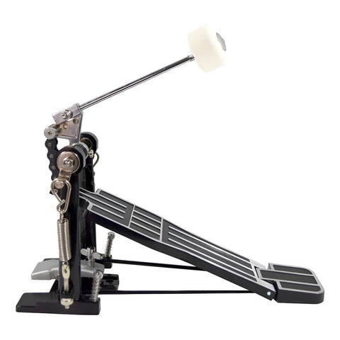 New Beat Nbp-212 Pedal Para Bombo De Batería