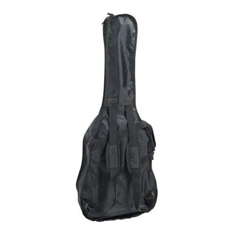 Funda Nylon 420d Para Guitarra Clásica De 3/4 Proel Bag140pn