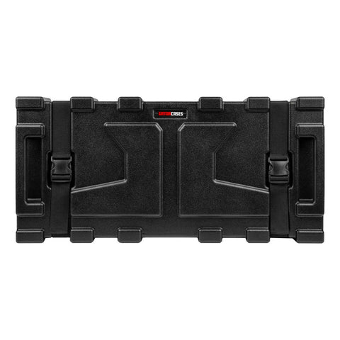 Gator Gpc3315dhw Herrajes  Case Roto Hardware 15 ×33  Negro