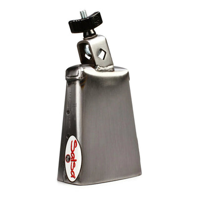 Cencerro Salsa Cha Cha Tono Bajo Latin Percussion Es-12