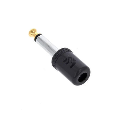Conector Plug 1/4 PuLG P/kit Diy Planet Wave Pw-gp-2